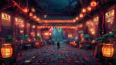 注意啦！9月2日锄战三国村新礼包码曝光