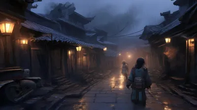 9月2日锄战三国村兑换码全知道，福利享不停